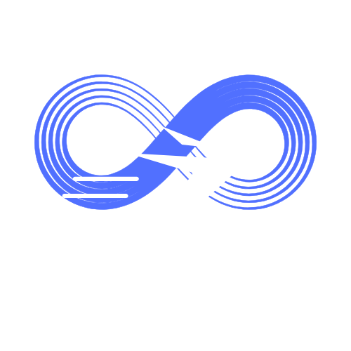 InfinitySprint Logo